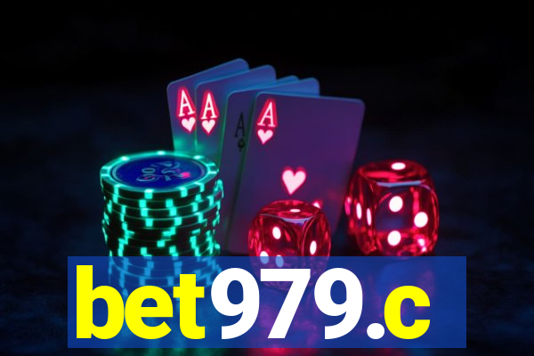 bet979.c