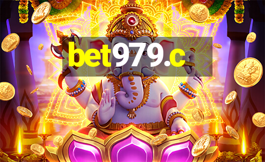 bet979.c