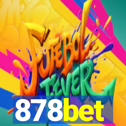 878bet