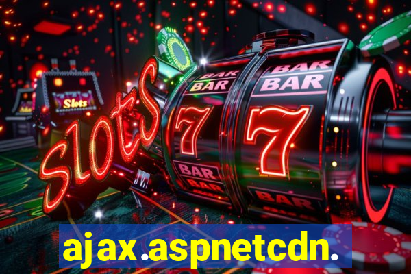 ajax.aspnetcdn.com