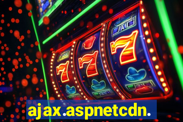 ajax.aspnetcdn.com