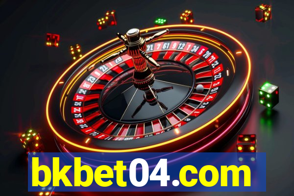 bkbet04.com