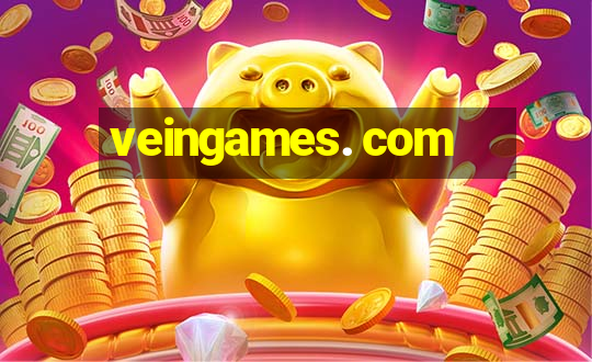 veingames. com