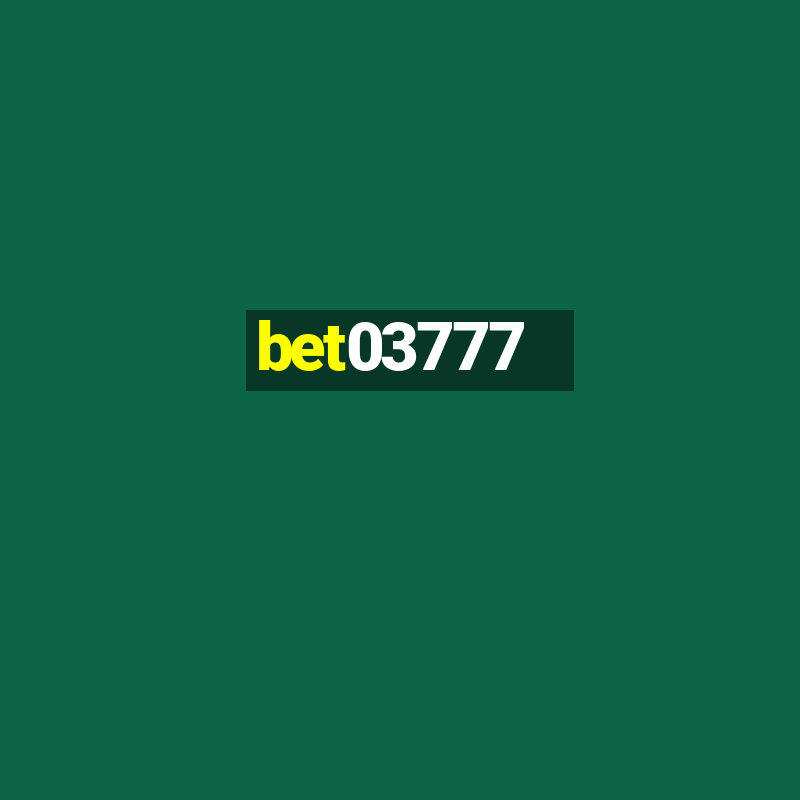 bet03777