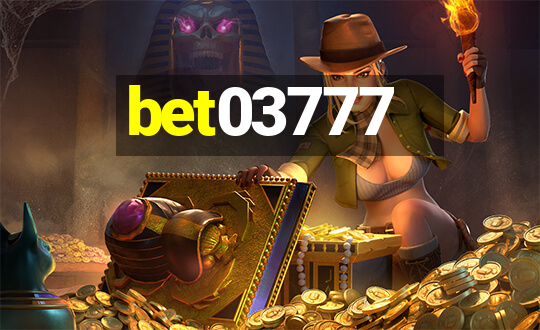 bet03777