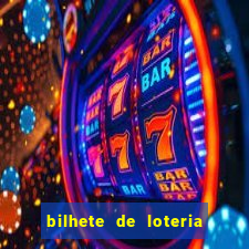 bilhete de loteria filme completo dublado em portugues