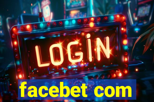 facebet com