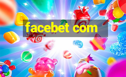 facebet com