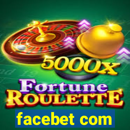 facebet com