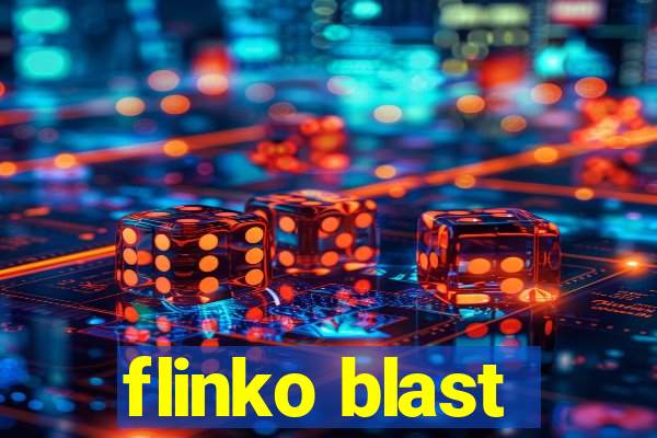 flinko blast