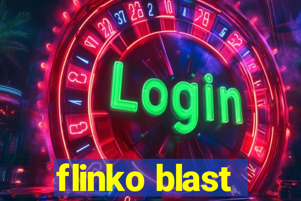 flinko blast