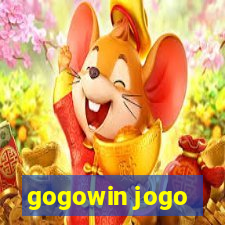 gogowin jogo