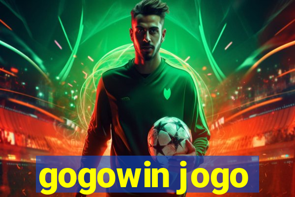 gogowin jogo