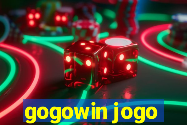 gogowin jogo