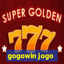 gogowin jogo