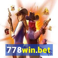 778win.bet