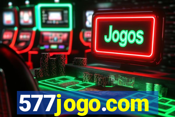 577jogo.com