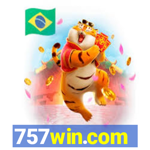 757win.com