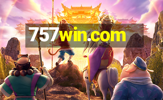 757win.com