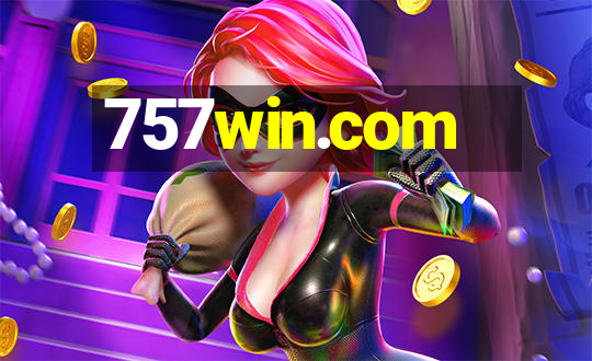 757win.com