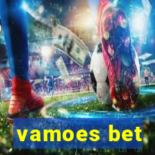 vamoes bet