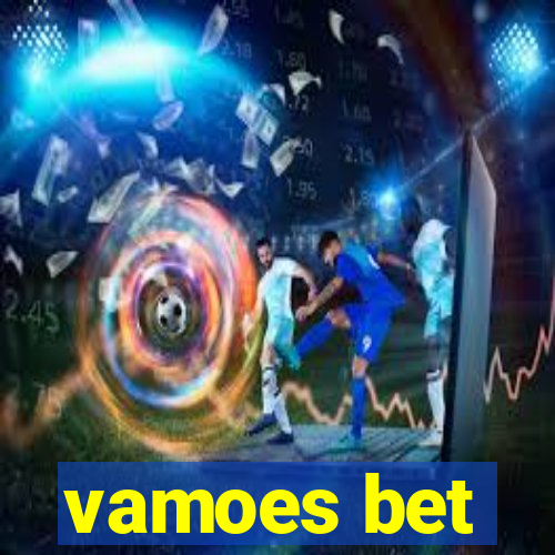 vamoes bet