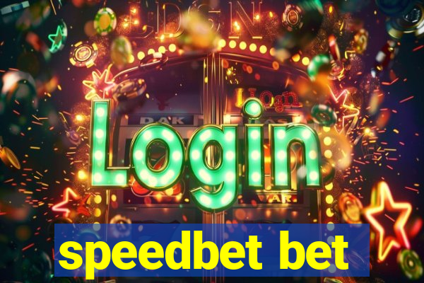 speedbet bet