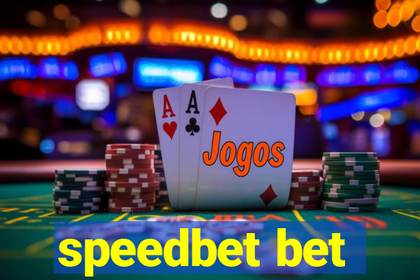 speedbet bet