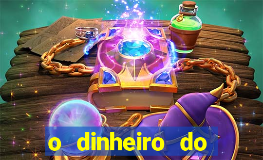 o dinheiro do seguro desemprego cai que horas