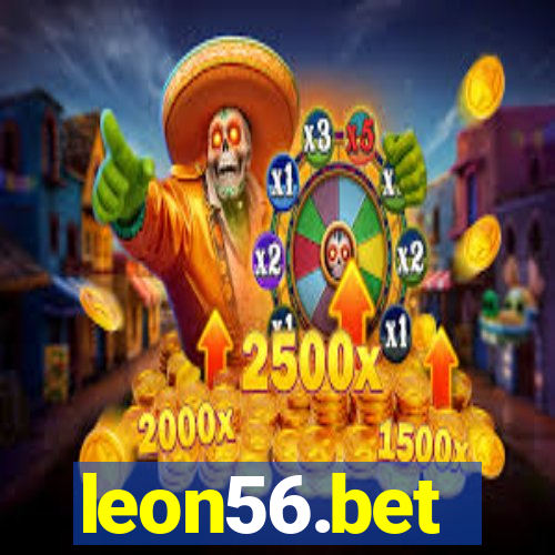 leon56.bet