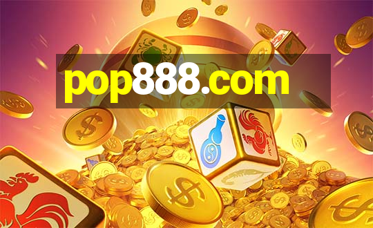 pop888.com