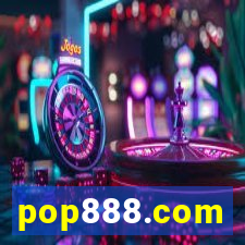 pop888.com