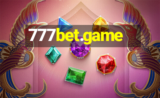 777bet.game