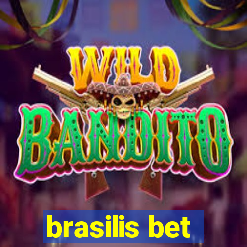 brasilis bet