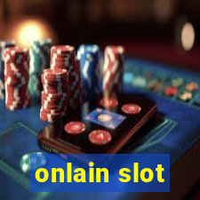 onlain slot