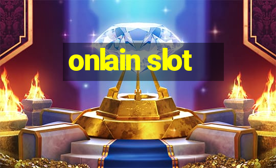 onlain slot