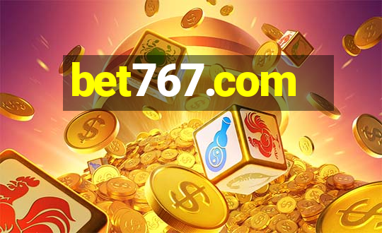 bet767.com