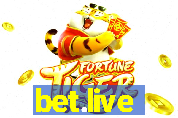 bet.live