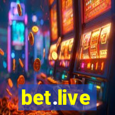 bet.live