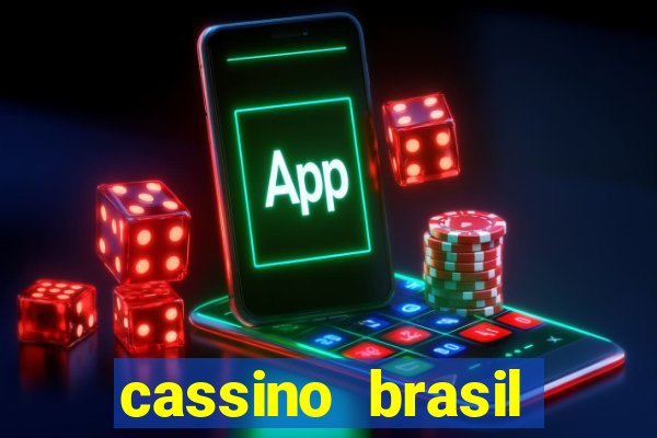 cassino brasil online grátis