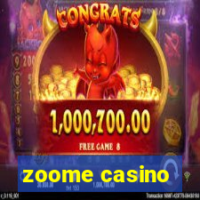 zoome casino