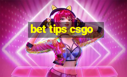 bet tips csgo