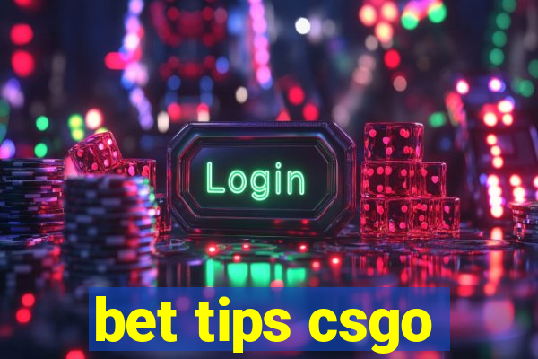 bet tips csgo