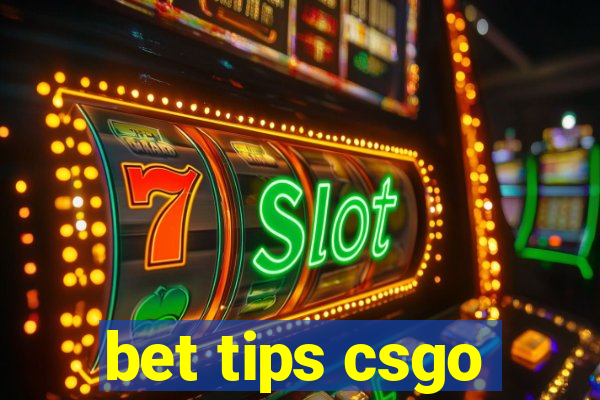 bet tips csgo