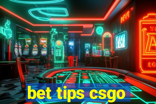 bet tips csgo