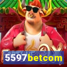 5597betcom