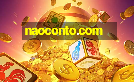 naoconto.com