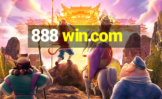 888 win.com