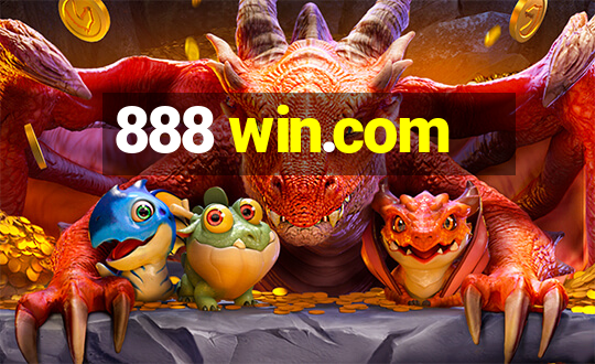 888 win.com