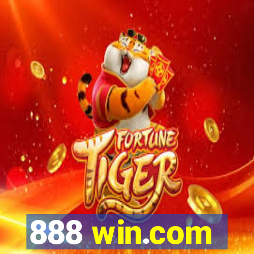 888 win.com